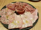 CONA コナ 西新宿小滝橋通り店: moguさんの2025年04月29日の1枚目の投稿写真