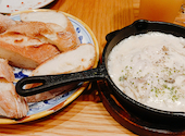 CONA コナ 西新宿小滝橋通り店: moguさんの2025年04月29日の2枚目の投稿写真