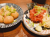 魚えもん新橋店: moguさんの2026年05月27日の1枚目の投稿写真