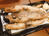 魚えもん新橋店: moguさんの2026年05月27日の2枚目の投稿写真