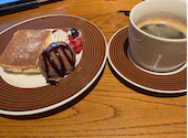 生ソーセージバル LECKER レッカー ル トロワ店: Nさんの2026年07月01日の1枚目の投稿写真