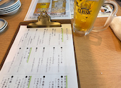 北〇 ココノススキノ店: Nさんの2026年07月31日の2枚目の投稿写真