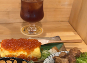 豚肉居酒屋 濃いめ 池袋東口店: てらこさんの2026年07月22日の1枚目の投稿写真