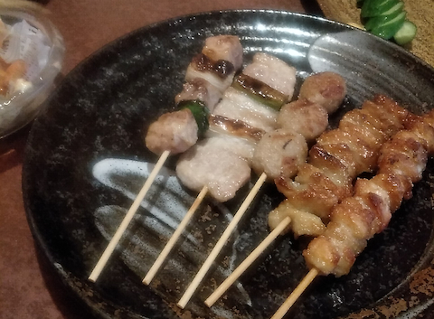 つぼ八 北見三輪店: ミラクルさんの2026年04月07日の2枚目の投稿写真