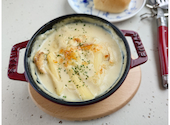 Terra cafe 茶坊流 Sabor: よちびさんの2026年06月02日の2枚目の投稿写真
