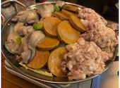 海鮮 餃子 釜飯 じゃのめ: よっしーさんの2026年03月14日の1枚目の投稿写真