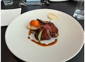 DINING ROOM IN THE MAIKO ダイニングルームインザマイコ ホテル セトレ: ぱんだ210さんの2026年08月24日の2枚目の投稿写真