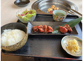 真肉焼屋 加古川店: ぱんだ210さんの2026年05月29日の1枚目の投稿写真