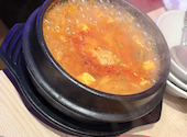 サムギョプサル 金ちゃん 渋谷 2号店: じんたさんの2026年08月30日の1枚目の投稿写真