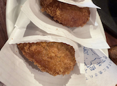 居酒屋　焼き鳥　ヤマネ肉店　新宿歌舞伎町店: じんたさんの2026年08月23日の2枚目の投稿写真