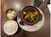 神戸牛 煮込みハンバーグ＆ステーキ 神戸吉豊: TMIさんの2026年04月02日の1枚目の投稿写真