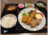 楽食家ほろほろ 蒲郡店: むーちゃんさんの2026年06月08日の1枚目の投稿写真