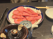焼肉龍王館 白水店: みんさんの2026年08月22日の1枚目の投稿写真