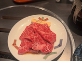 焼肉龍王館 白水店: みんさんの2026年08月22日の2枚目の投稿写真