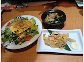 魚民 佐原駅前店: ★ANNA★さんの2026年04月13日の2枚目の投稿写真