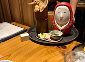 陽はまたのぼる 竹田はなれ店: ミカさんの2026年09月26日の1枚目の投稿写真