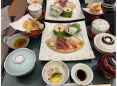 しゃぶしゃぶ・日本料理　木曽路　町田店: とっくさんの2024年07月の1枚目の投稿写真