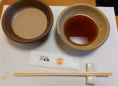 しゃぶしゃぶ・日本料理　木曽路　町田店: teaさんの2026年04月の1枚目の投稿写真