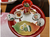 木曽路 南越谷店: teaさんの2026年05月21日の1枚目の投稿写真