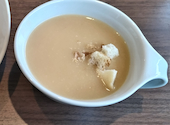 フォルクス 相模原店: teaさんの2026年08月04日の1枚目の投稿写真