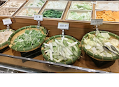 しゃぶしゃぶ 美山 溝の口店: teaさんの2026年09月30日の1枚目の投稿写真