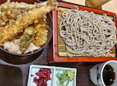銀座木屋 ビーンズ赤羽: teaさんの2026年05月07日の1枚目の投稿写真