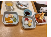 木曽路 ふじみ野店: teaさんの2026年05月21日の1枚目の投稿写真