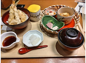かごの屋 保土ヶ谷区役所前店: teaさんの2025年12月23日の1枚目の投稿写真
