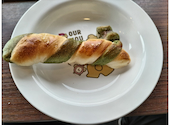 BISTRO 309 ラゾーナ川崎店: teaさんの2026年03月31日の1枚目の投稿写真