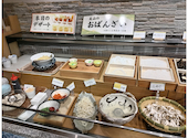 しゃぶしゃぶ美山 二俣川店: teaさんの2026年08月10日の1枚目の投稿写真