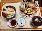 かごの屋 大和店: teaさんの2026年06月25日の1枚目の投稿写真