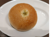 バケット イオンモール川口前川店: teaさんの2026年05月21日の1枚目の投稿写真