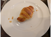 BISTRO309 ららぽーと柏の葉店: teaさんの2026年09月14日の1枚目の投稿写真