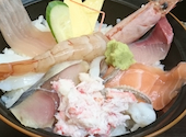 金沢彩旬 JAPANESE CUISINE: teaさんの2026年08月04日の1枚目の投稿写真