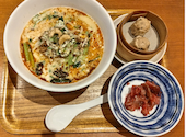 サワダ飯店 横浜ランドマークプラザ店: teaさんの2026年06月25日の1枚目の投稿写真