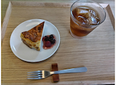 まさき食堂: teaさんの2026年08月17日の1枚目の投稿写真