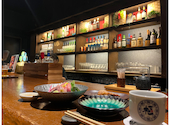 純系名古屋コーチン 樞 くるる 名駅店: 松本星太さんの2026年08月10日の1枚目の投稿写真