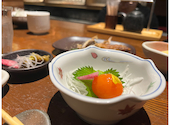 純系名古屋コーチン 樞 くるる 名駅店: 松本星太さんの2026年08月10日の2枚目の投稿写真