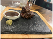 CAFE&DININGBAR RAKUDA: 松本星太さんの2026年04月29日の1枚目の投稿写真