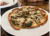 CAFE&DININGBAR RAKUDA: 松本星太さんの2026年04月29日の2枚目の投稿写真