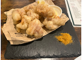 CAFE&DININGBAR RAKUDA: 松本星太さんの2026年06月08日の2枚目の投稿写真