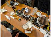 元祖やきとり家　美濃路　松阪店: るるさんの2026年05月の1枚目の投稿写真