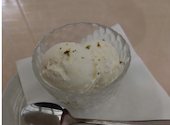Ｂuco di Muro ブコディムーロ 札幌ステラプレイス店: sayuriさんの2026年09月03日の1枚目の投稿写真