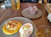 Lemon Bakery レモンベーカリー: sayuriさんの2026年09月03日の1枚目の投稿写真