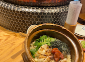 薩摩おでんと炉端焼き つむぎ: あーちゃんさんの2025年05月20日の1枚目の投稿写真