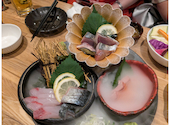 焼鳥のえーす　博多筑紫口店: まあこさんの2026年08月23日の2枚目の投稿写真