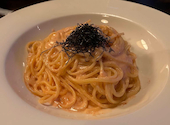 NINE CAFE 鶴舞店 (ナインカフェ): Sさんの2026年09月20日の1枚目の投稿写真