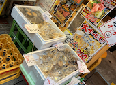 焼肉居酒屋 樹 いつき: みちさんさんの2026年08月03日の3枚目の投稿写真