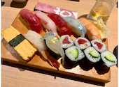 寿し和 赤羽店: みかんさんの2026年03月23日の1枚目の投稿写真