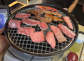ホルモン焼肉 縁 池袋店: Piirioさんの2026年08月16日の1枚目の投稿写真